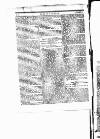 Bombay Gazette Wednesday 04 January 1826 Page 4