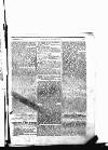 Bombay Gazette Wednesday 04 January 1826 Page 5