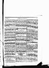 Bombay Gazette Wednesday 04 January 1826 Page 7