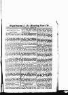 Bombay Gazette Wednesday 04 January 1826 Page 13