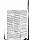 Bombay Gazette Wednesday 04 January 1826 Page 14