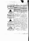 Bombay Gazette Wednesday 11 January 1826 Page 2