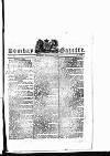 Bombay Gazette Wednesday 11 January 1826 Page 3