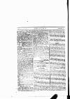 Bombay Gazette Wednesday 11 January 1826 Page 4