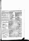 Bombay Gazette Wednesday 11 January 1826 Page 5