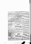 Bombay Gazette Wednesday 11 January 1826 Page 6