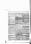 Bombay Gazette Wednesday 11 January 1826 Page 10