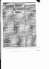 Bombay Gazette Wednesday 11 January 1826 Page 13