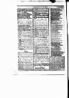 Bombay Gazette Wednesday 11 January 1826 Page 14