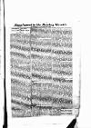 Bombay Gazette Wednesday 11 January 1826 Page 15
