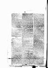 Bombay Gazette Wednesday 11 January 1826 Page 16