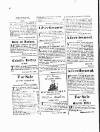 Bombay Gazette Wednesday 08 February 1826 Page 2