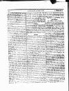Bombay Gazette Wednesday 08 February 1826 Page 4