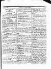 Bombay Gazette Wednesday 08 February 1826 Page 5