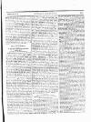 Bombay Gazette Wednesday 08 February 1826 Page 7