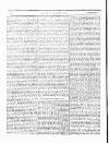 Bombay Gazette Wednesday 08 February 1826 Page 8