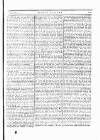 Bombay Gazette Wednesday 08 February 1826 Page 9