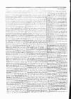 Bombay Gazette Wednesday 08 February 1826 Page 10