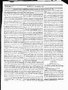 Bombay Gazette Wednesday 08 February 1826 Page 11