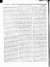 Bombay Gazette Wednesday 08 February 1826 Page 12