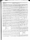Bombay Gazette Wednesday 08 February 1826 Page 13