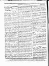 Bombay Gazette Wednesday 08 February 1826 Page 14
