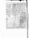 Bombay Gazette Wednesday 15 February 1826 Page 8