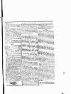 Bombay Gazette Wednesday 15 February 1826 Page 9