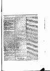 Bombay Gazette Wednesday 15 February 1826 Page 11