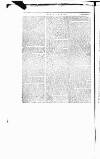 Bombay Gazette Wednesday 15 February 1826 Page 14