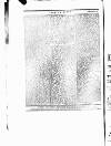 Bombay Gazette Wednesday 15 February 1826 Page 16