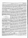 Bombay Gazette Wednesday 22 February 1826 Page 4