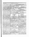 Bombay Gazette Wednesday 22 February 1826 Page 5