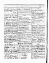 Bombay Gazette Wednesday 22 February 1826 Page 6