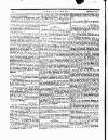 Bombay Gazette Wednesday 22 February 1826 Page 8