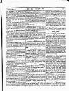 Bombay Gazette Wednesday 22 February 1826 Page 9