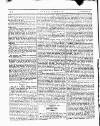 Bombay Gazette Wednesday 22 February 1826 Page 10