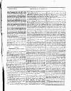 Bombay Gazette Wednesday 22 February 1826 Page 11