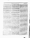 Bombay Gazette Wednesday 22 February 1826 Page 12