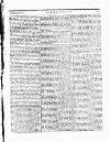 Bombay Gazette Wednesday 22 February 1826 Page 13