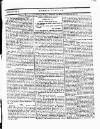 Bombay Gazette Wednesday 22 February 1826 Page 15