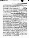 Bombay Gazette Wednesday 22 February 1826 Page 16