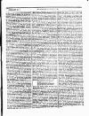 Bombay Gazette Wednesday 22 February 1826 Page 17