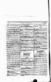 Bombay Gazette Wednesday 08 March 1826 Page 4