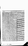 Bombay Gazette Wednesday 08 March 1826 Page 5