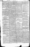 Bombay Gazette Wednesday 12 July 1826 Page 2