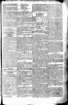 Bombay Gazette Wednesday 12 July 1826 Page 3