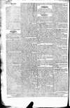 Bombay Gazette Wednesday 12 July 1826 Page 4