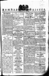 Bombay Gazette Wednesday 19 July 1826 Page 1