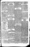 Bombay Gazette Wednesday 19 July 1826 Page 3